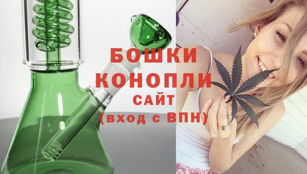 ГАЛЛЮЦИНОГЕННЫЕ ГРИБЫ Зеленодольск