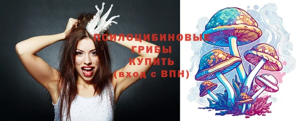 а пвп мука Зерноград